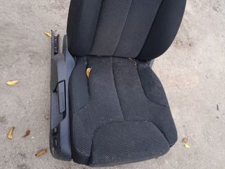 bontott VW PASSAT B6 Jobb első Ülés