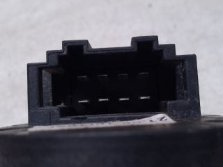 bontott VW PASSAT B6 Jobb első Ülésállító Kapcsoló