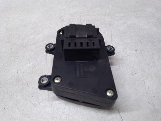 bontott VW PASSAT B6 Jobb első Ülésállító Kapcsoló