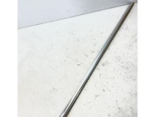 bontott VW PASSAT B6 Jobb első Vízlehúzó Gumicsík