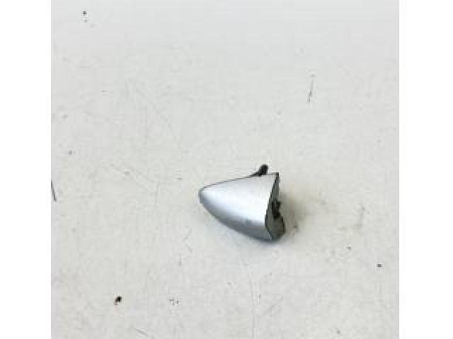 bontott VW PASSAT B6 Jobb első Zárbetét