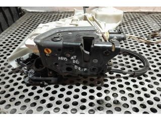 bontott VW PASSAT B6 Jobb első Zsanér