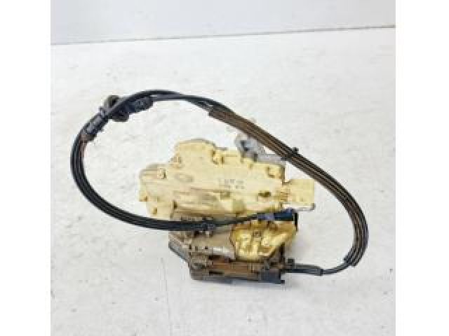 bontott VW PASSAT B6 Jobb első Zsanér