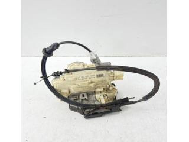 bontott VW PASSAT B6 Jobb első Zsanér