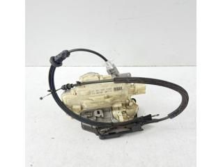 bontott VW PASSAT B6 Jobb első Zsanér