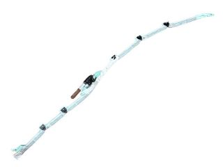 bontott VW PASSAT B6 Jobb Fejlégzsák