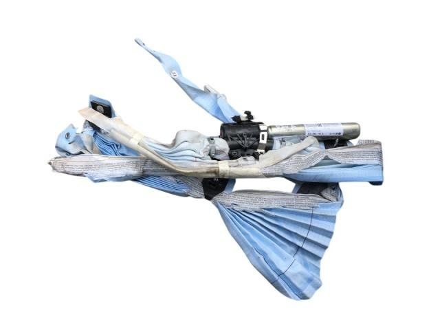 bontott VW PASSAT B6 Jobb Fejlégzsák