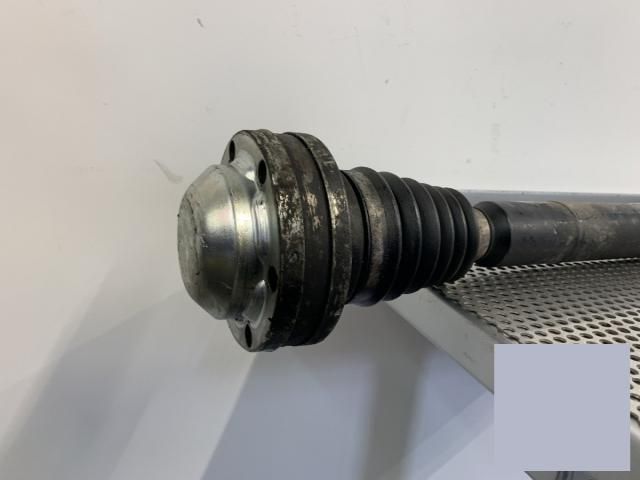 bontott VW PASSAT B6 Jobb Féltengely