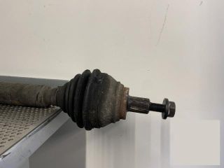 bontott VW PASSAT B6 Jobb Féltengely