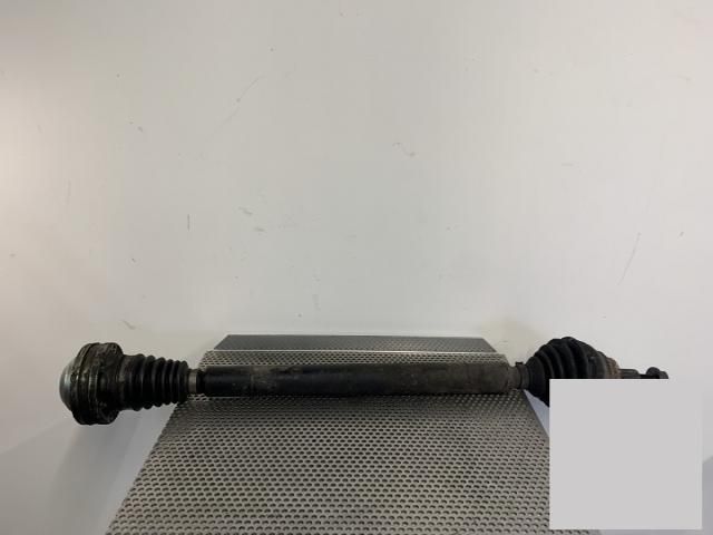 bontott VW PASSAT B6 Jobb Féltengely