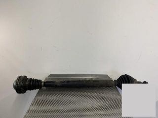 bontott VW PASSAT B6 Jobb Féltengely