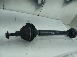 bontott VW PASSAT B6 Jobb Féltengely