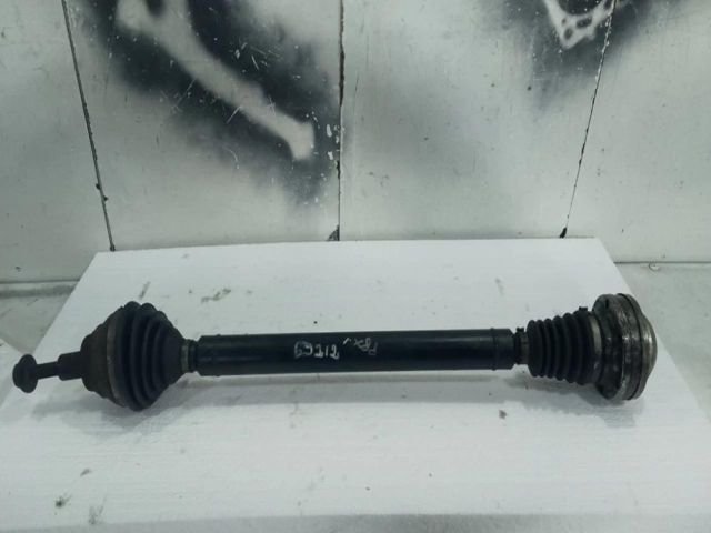 bontott VW PASSAT B6 Jobb Féltengely