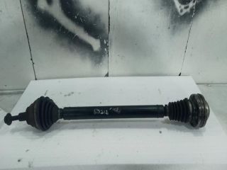 bontott VW PASSAT B6 Jobb Féltengely