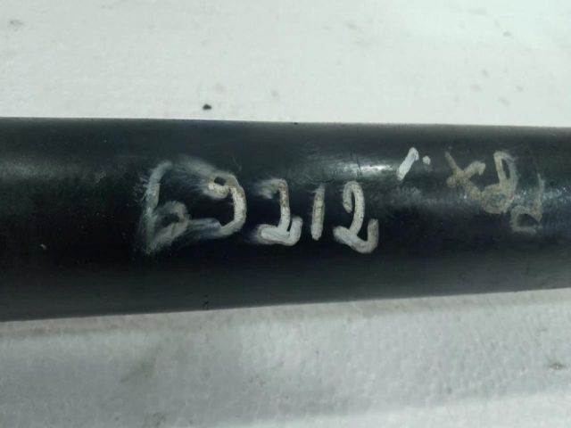 bontott VW PASSAT B6 Jobb Féltengely