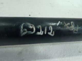 bontott VW PASSAT B6 Jobb Féltengely