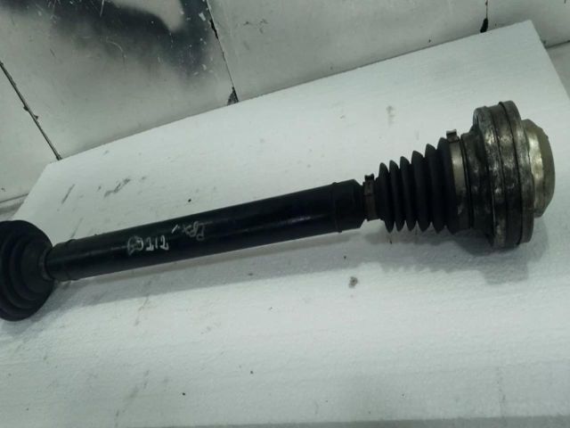 bontott VW PASSAT B6 Jobb Féltengely