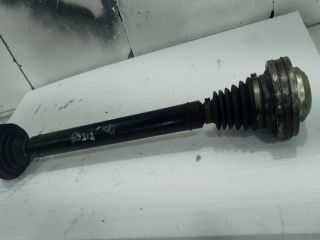 bontott VW PASSAT B6 Jobb Féltengely