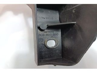 bontott VW PASSAT B6 Jobb Fényszóró Tartó