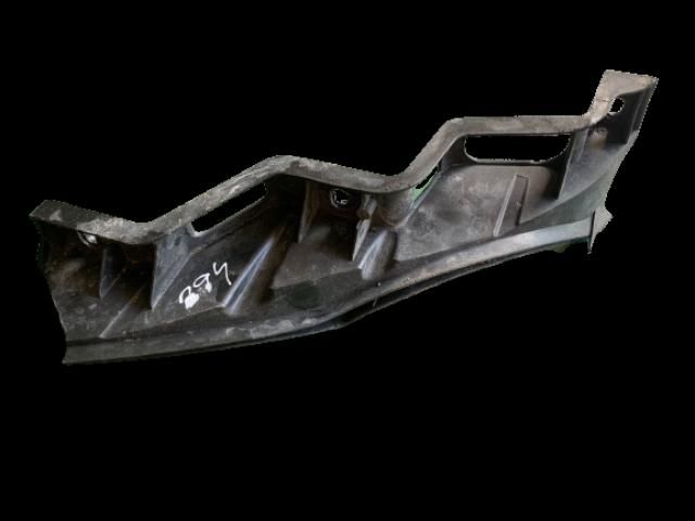 bontott VW PASSAT B6 Jobb Fényszóró Tartó