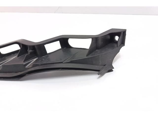 bontott VW PASSAT B6 Jobb Fényszóró Tartó