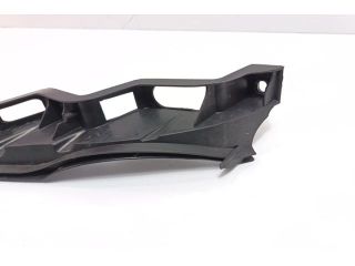 bontott VW PASSAT B6 Jobb Fényszóró Tartó