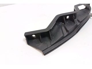 bontott VW PASSAT B6 Jobb Fényszóró Tartó