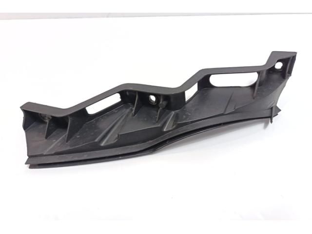 bontott VW PASSAT B6 Jobb Fényszóró Tartó