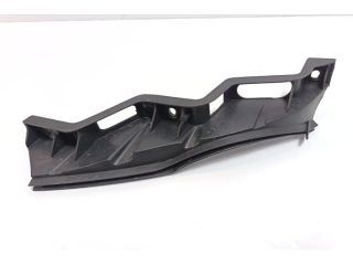 bontott VW PASSAT B6 Jobb Fényszóró Tartó