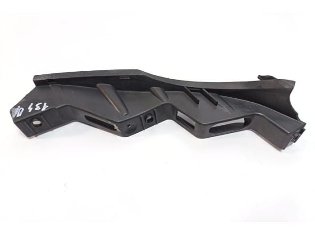 bontott VW PASSAT B6 Jobb Fényszóró Tartó