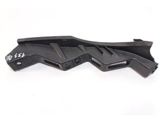 bontott VW PASSAT B6 Jobb Fényszóró Tartó