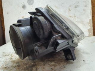 bontott VW PASSAT B6 Jobb Fényszóró
