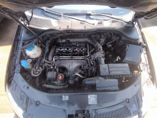 bontott VW PASSAT B6 Jobb Fényszóró