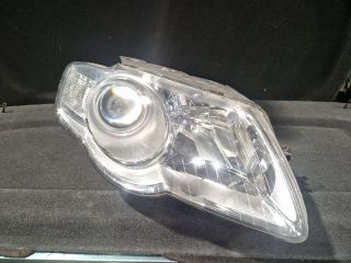 bontott VW PASSAT B6 Jobb Fényszóró