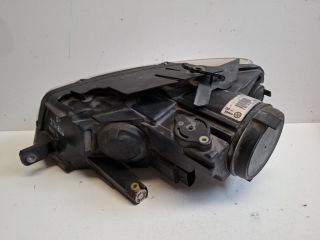 bontott VW PASSAT B6 Jobb Fényszóró