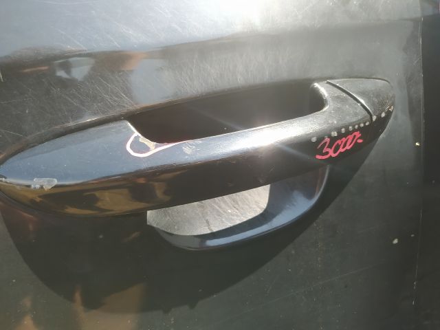 bontott VW PASSAT B6 Jobb Fényszóró