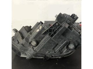 bontott VW PASSAT B6 Jobb Fényszóró