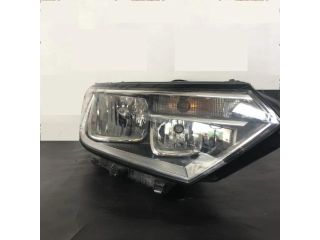 bontott VW PASSAT B6 Jobb Fényszóró