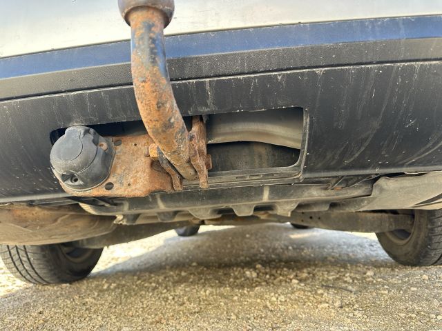 bontott VW PASSAT B6 Jobb Fényszóró