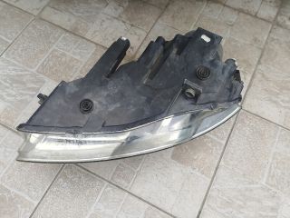 bontott VW PASSAT B6 Jobb Fényszóró