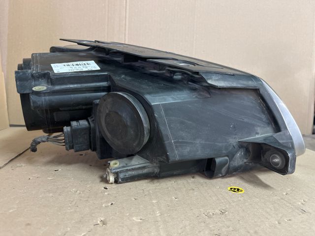 bontott VW PASSAT B6 Jobb Fényszóró