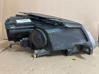 bontott VW PASSAT B6 Jobb Fényszóró