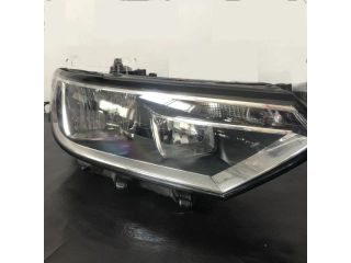 bontott VW PASSAT B6 Jobb Fényszóró