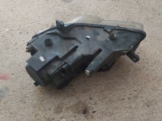 bontott VW PASSAT B6 Jobb Fényszóró