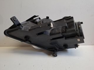 bontott VW PASSAT B6 Jobb Fényszóró