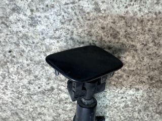 bontott VW PASSAT B6 Jobb Fényszórómosó Fúvóka