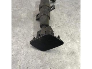 bontott VW PASSAT B6 Jobb Fényszórómosó Fúvóka