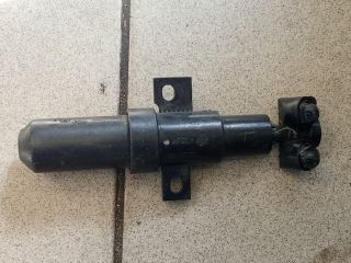 bontott VW PASSAT B6 Jobb Fényszórómosó Fúvóka