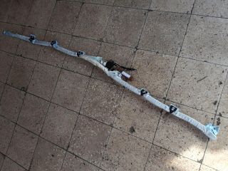 bontott VW PASSAT B6 Jobb Függönylégzsák és Oldallégzsák