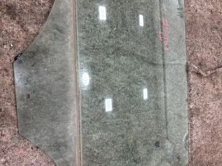 bontott VW PASSAT B6 Jobb hátsó Ablak